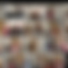 CFNM.net - Megapack thumb