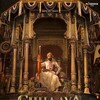 Chhaava 2025 1080p NF WEB-DL DDP5 1 H 264-OzONE thumb
