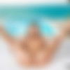 [Tushy.com] Stella Flex - Come To Me (25.02.2019) [2019, Anal, ATM, Ass To Mouth, Blowjob, Doggystyle, Deepthroat, 69, Riding, Facial, Reverse Cowgirl, Pussy Licking, Missionary] thumb