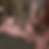 [FuckingDungeon.com / DungeonCorp.com] (3 ) March 23, 2012 | Total Team Player Pt II | Jessie Palmer [2012 ., BDSM, Bondage, Domination, All Sex, HD 720p, SiteRip, AVC] thumb