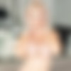 Mom Swap /   (MYLF) [2023 ., Big Butt, Big Dicks, Big Tits, Cougars, Erotic Vignette, Family Roleplay, Group Sex, MILF, Orgy, WEB-DL, 720p] (Split Scenes) (Syren De Mer, Nickey Huntsman, Casca Akashova, Karen Fisher, Lily Lane, Tricia Oaks, April Storm, Janie Erixa) thumb