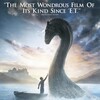 The Water Horse 2007 1080p BRRip DDP 5 1 H 265 -iVy thumb