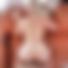 [ShesNew.com / TeamSkeet.com] Chloe Temple - An Extra New Nubile [2019.03.10, All Sex, Doggystyle, Facial, Indoor, Missionary, POV, Casting, 720p] thumb