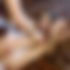 [TeensLikeItBig.com / Brazzers.com] Kimmy Granger (Fucking the Family Friend / 03.03.2017) [2017 ., Brunette,Natural Tits, 1080p] thumb