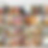 [chaturbate.com] Annaplayboy show on 2020-03-13 [2020 ., Threesome,Handjob,Footjob,Blowjob,Titjob, 1080p, WEB-DL] thumb