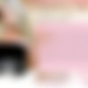 [clubmarycarey.com] SiteRIP (58 ) (Mary Carey) [2010-2012 ., Solo, Toys, 720p] thumb
