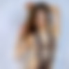 [Stunning18.com] 2017-07-15 Amy - Debora In Motion [Erotic, Solo, Masturbation, 1080p] thumb