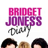 Bridget Jones's Diary [2001] / H265 / MKV / Blu-ray / 2160p / DTS / Subs thumb