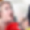 [Facialabuse] Double Dicked (1080p) thumb