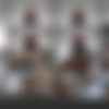 [CzechCasting.com / Czechav.com] Katerina (3748 / 19-01-2016) [2016 ., Cum in Mouth, Casting, Posing, Talking, Oil, BJ, Hardcore, All Sex, HDRip, 720p] thumb