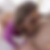 [HookupHotshot.com] Sydney Cole - Cute But Psycho (04.03.2016) [All sex, Blowjob, Deep Throat] thumb