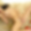 Kira Kroft (31) (Melania, Kira Croft, Kira Kums, Vashti, Viola Lynn) Pack [2005-2013, Facial, Bald, Swallow, IR] thumbnail