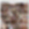 [JizzBomb.com / NewSensations.com] Jessie Rogers — My Little Panties [2011 ., All Sex, Blonde] thumbnail