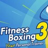 Fit Boxing 3 Your Personal Trainer NSW-HR thumb