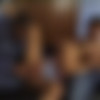Inzest Versaute Familie /    (BB-Video) [2005 ., Incest, Family Sex, Hardcore, All Sex, Cumshot, Anal, Teens, Mature, Big Boobs, Gangbang, DVDRip] thumb