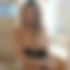 [ATKGirlfriends.com] Lily Adams - Kauai 1/8 (704 Scene #1) [2018-01-28, Fingering, Flashing, POV, 480p, SiteRip] thumb
