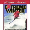 Extreme Winter 1990 1080p WEB h264-RUGGED thumb