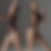 [Hegre-Art.com] 2015-12-08 Julietta & Magdalena - Nude Dance Performance. [Erotic, 1080p] thumb