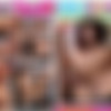Nympho Teens 3 (Purzel Video) [2025 ., All Sex, WEB-DL, 720p] thumb