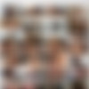 Meine Privat - Sekretärin (MMV) [2016 ., Anal, Oral, Stockings, MILF, Secretaries, Glasses, Big Tits, Lingerie, VOD] (Allison, Jennifer Love, Jenny, Linda Brown, Stracy, Tarra White, Joe Monti, Lauro Giotto, Martin) thumb