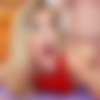 [LetsTryAnal.com / Mofos.com] Haley Reed (Anal and Sloppy BJ for Pranking BF / 2017-10-10) [2017 ., Anal, POV, Couples Fantasies, Sex, Masturbation, Sex Toys, Dildo, 1080p] thumb