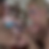 [licksonic.com](Updates/21.00.2012/g715)Betty&Emm[Lesbo,Oral,Hardcore,toys,pantyhose,fetish,720p] thumbnail
