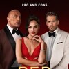 Red Notice 2021 1080p WEBRip DDP Atmos 5 1 H 265-iVy thumb