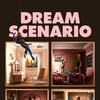 Dream Scenario [2023] / H265 / MKV / Blu-ray / 2160p / True-HD / Subs thumb