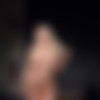[cyber.playboy.com] Playboy Playmates Profiles 2011 [Erotic, 720p, 1080p] thumb