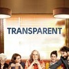 Transparent S01E09 2160p WEB h265-BETTY thumb