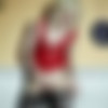 [TheLifeErotic.com] Ingrid - Ripped Open 2 [2021.05.11, Solo, Breasts, Blonde, Indoors, Masturbation, Tattoo, 360p] thumb