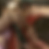 [FuckingMachines.com / Kink.com] Princess Donna Dolore, Ariel X, Lyla Storm and Remy LaCroix (The Final FuckMance: Princess Donna and Her Gang Bang Remy LaCroix / 24484 / 29.04.2012) [BDSM, Anal, Fuck Machine, Masturbation, Hardcore] [720p] thumb