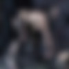 [InfernalRestraints.com] Beverly Hills - Bubbles (Remastered) (27.04.2021 .) [2021 ., BDSM, Bondage, Hardcore, Anal, Blowjob, Dildo, Machine Dildo, Fucking Machine, Vibrator, Ring Gag, Tits Torture, Fingering, Mask, Nipple Clamps, SiteRip, 720p] thumb