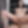 [TrickyMasseur.com / TeenMegaWorld.net] Loli Pop - Come And Rub My Pussy (19.07.2023) [2023 ., Teen, Massage, Gonzo, Hardcore, All Sex, 720p] thumb