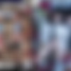 Girls targeted by scumbag teachers. Voyeurism, stalking, bukkake molestation, assault rape, school training, soaking wet and thorough rape creampie... [MUKD-512] (Muku) [cen] [2024 ., Rape, Creampie, Voyeur, Orgasm, 3P, 4P, Schoolgirl, HDRip] [1080p] thumb