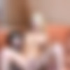 [AnalEducator.com] Ann - Britney`s Anal Destruction (23.11.2012 .) [Anal Sex, Hardcore, Gonzo, Fucking, Deep Throat, Blonde, Teen, Ass to Mouth, Ass Gaping] [1080p] thumb
