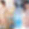 Momota Mitsuki - Newcomer 100 Million Yen BODY Mitsuki Momota AV Debut [MIDV-569] (Usapyon, MOODYZ) [cen] [2023 ., Big Tits, Debut Production, Beautiful Girl, Facials, HDRip] [720p] thumb