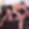 [JacquieEtMichelTV.net / Indecentes-Voisines.com] Anaïs (Un trio pour Anaïs! / 26. 1.2017) [2017 ., All Sex, Anal, DP, 1080p] thumbnail