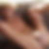 [HelixStudios.com] Tyler Moore Solo (Tyler Moore) [2024 ., Solo, Masturbation, Fingering, Twink, 1080p] thumb
