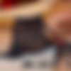 Taylor (24) MiniPack /  ,    creampie [Big Natural Tits, Creampie, Interracial, Gangbang] thumb
