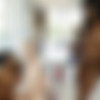 [ZebraGirls.com / DogFartNetwork.com] Samantha Rone, Ana Foxx and Chanell Heart [720p/16.01.2016 ., Threesome, Interracial, High Heels, Blonde, Brunette, Ebony, Lesbian, Shaved Pussy, Tattooo, Piercing, Oral, Dildo, Anilingus, Anal Insertion] thumb
