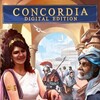 Concordia Digital Edition Update v1 3 4 NSW-SUXXORS thumb