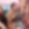 [ImmoralLive.com/MyXXXPass.com] Angelina Valentine Vs Taylor Wayne [1080p/25.07.2015 ., MILF, Brunette, Big Tits, Tattoo, Glasses, Stockings, High Heels, Amateur, Group Sex, ompetition BlowBang, Oral, 69, Deep Throat, Ball Licking, Cum On Glasses] thumb