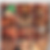 S.P.M. - Slippery Pussy Masturbation #2 /   #2 [FH-79] (Oriental Dream) [UNCEN] [2011 ., Asian, Black, Masturbation, Japanese Review, Dildos/Vibrators, Beautiful Pussy, DVDRip] thumb