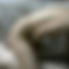 [chaturbate.com] Loversperverts 2019-04-18 [2019 ., All Sex,Blowjob, 720p, WebCam] thumb