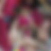 [DareDorm.com] Raver Party /   (22-08-2014) [2014 ., Group Sex, Orgy, Legal Teen, Amateurs, Lesbian, Sex Toys, SiteRip, 576p] thumb
