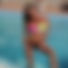 [PhotoDromm.com] 2018-02-25 Isabelle - Pools Of Blue [Erotic, Posing] [720p] thumb