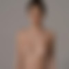 [Hegre-Art.com] 2014-04-01 Victoria - The Making Of The Aquarium Shoot [Erotic, 1080p] thumb