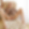[Errotica-Archives.com / MetArt.com] 2014-08-03 Anna Lee - Ostrica [Erotic, 1080p] thumb