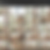 [DigitalDesire.com] 2016-01-01 Zoi [2016, Solo, Nude, Teasing, Masturbation, Closeups, 1080p] thumb